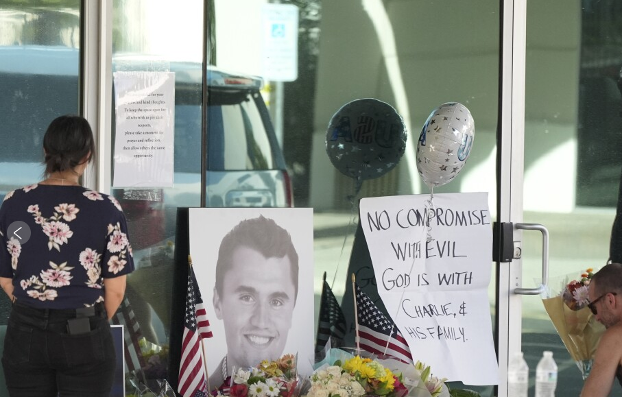 Screenshot 2025 09 11 095606