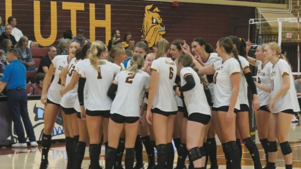 Umd Vb Web 923