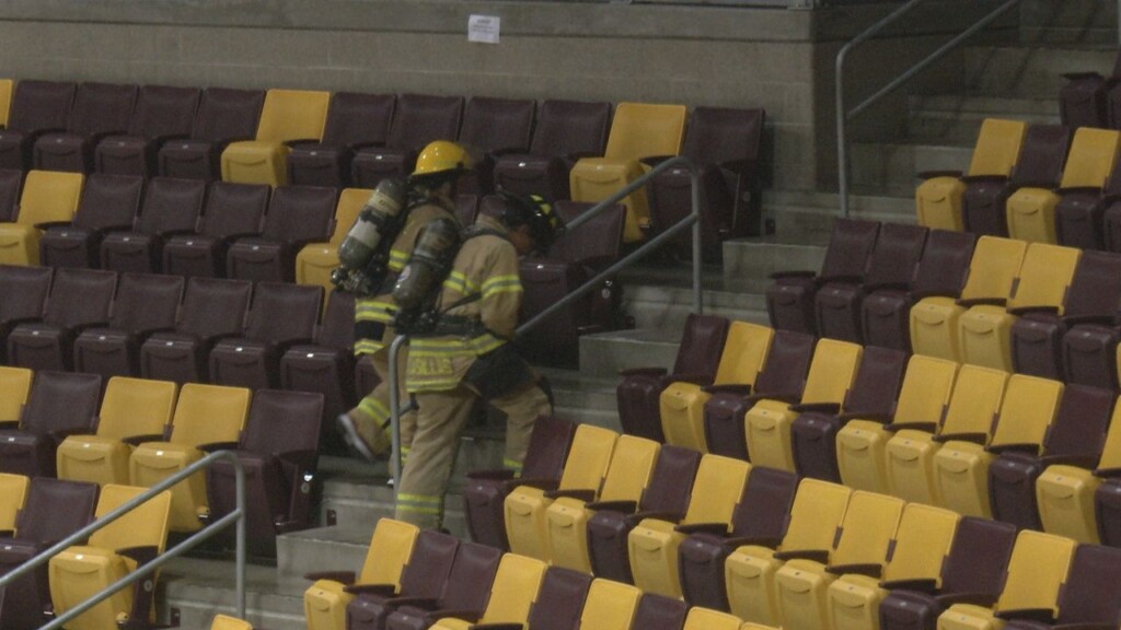 Nine Eleven Amsoil Rememberance