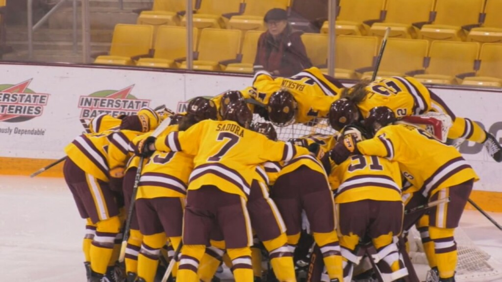 Umd Whky Web 910