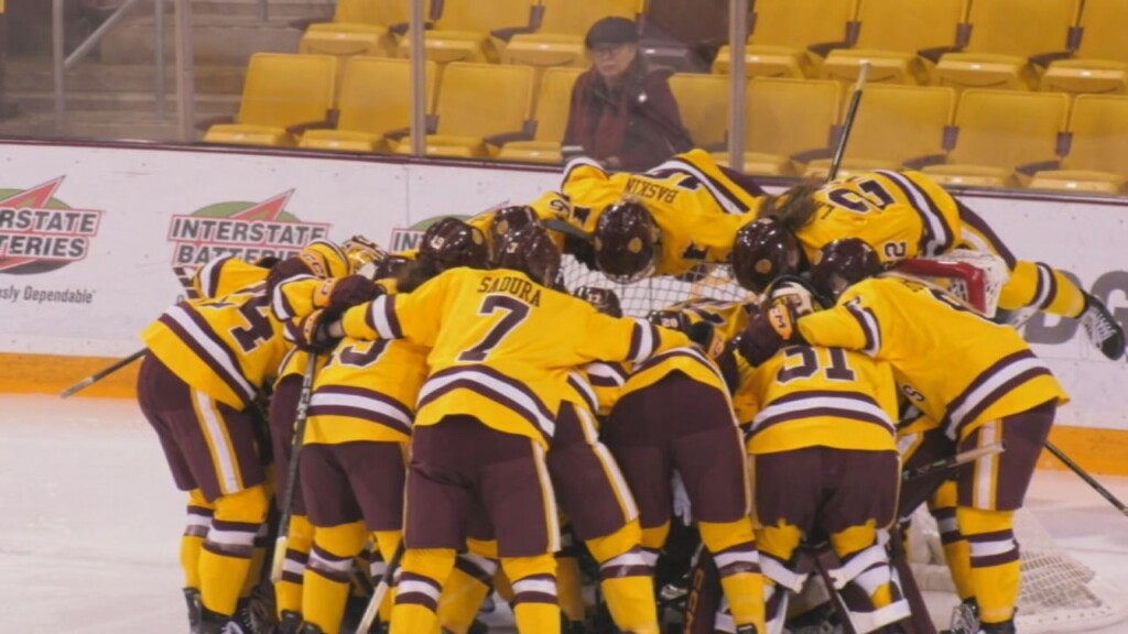 Umd Whky Web 915
