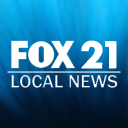 FOX21 Logo