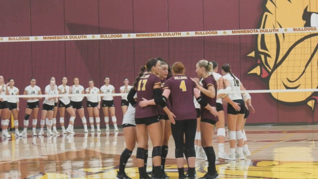 Umd Vb Web 921