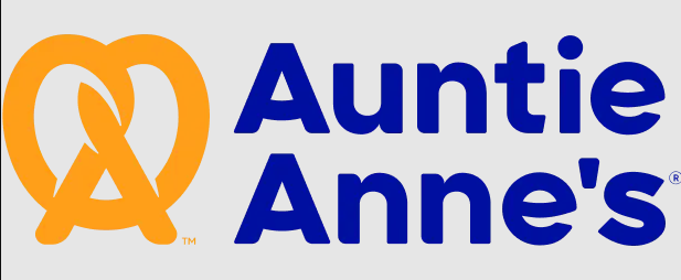 Screenshot 2025 09 04 095632