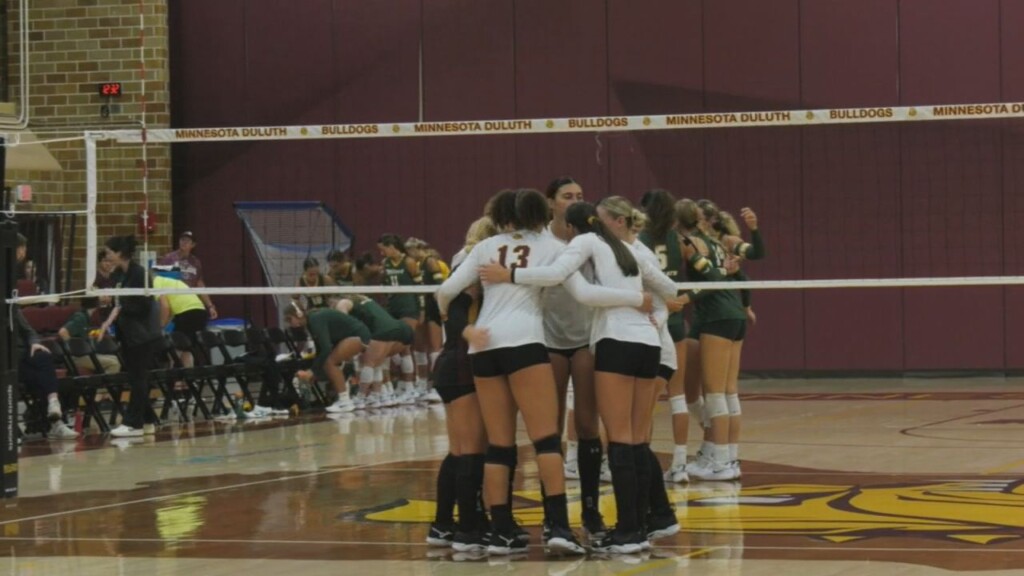Umd Vb Web 913