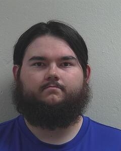 Brayden Jacob James Bunt