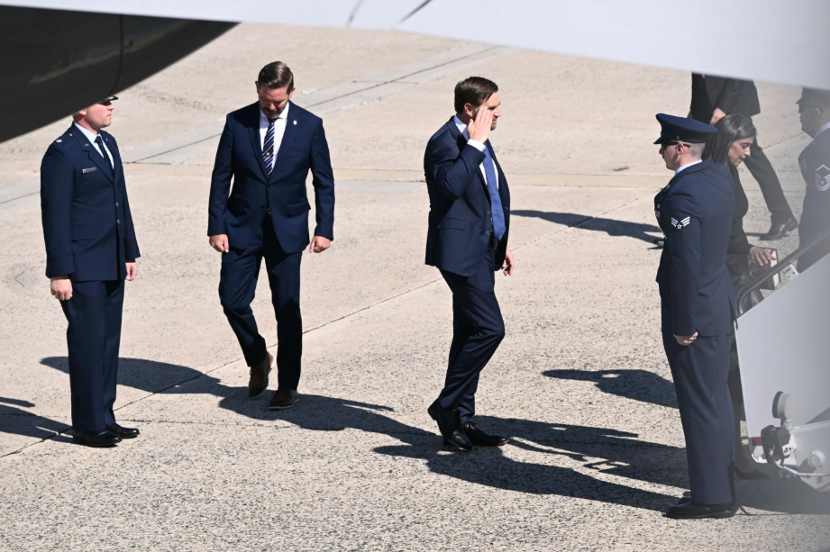 Screenshot 2025 09 03 120215