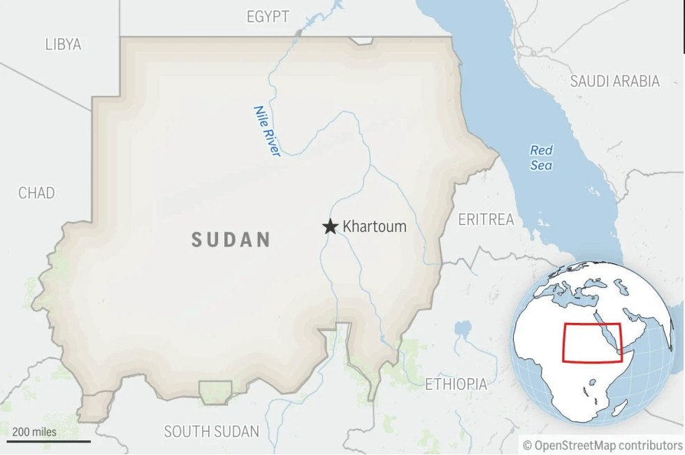 Screenshot 2025 09 02 103748