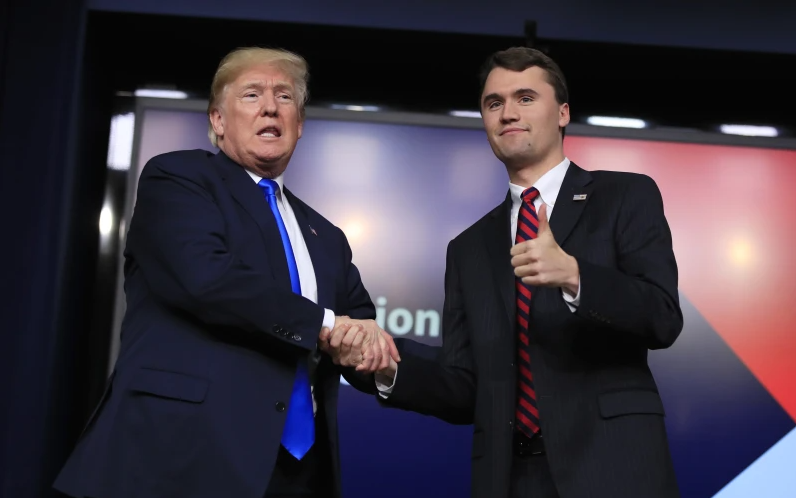 Screenshot 2025 09 11 090811