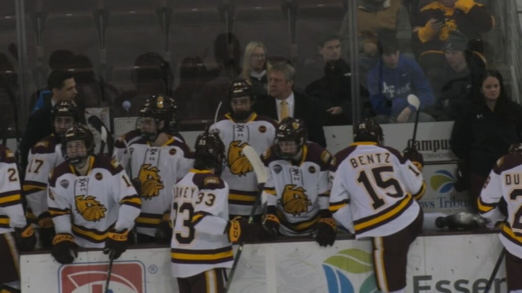 Umd Mhky Web 917