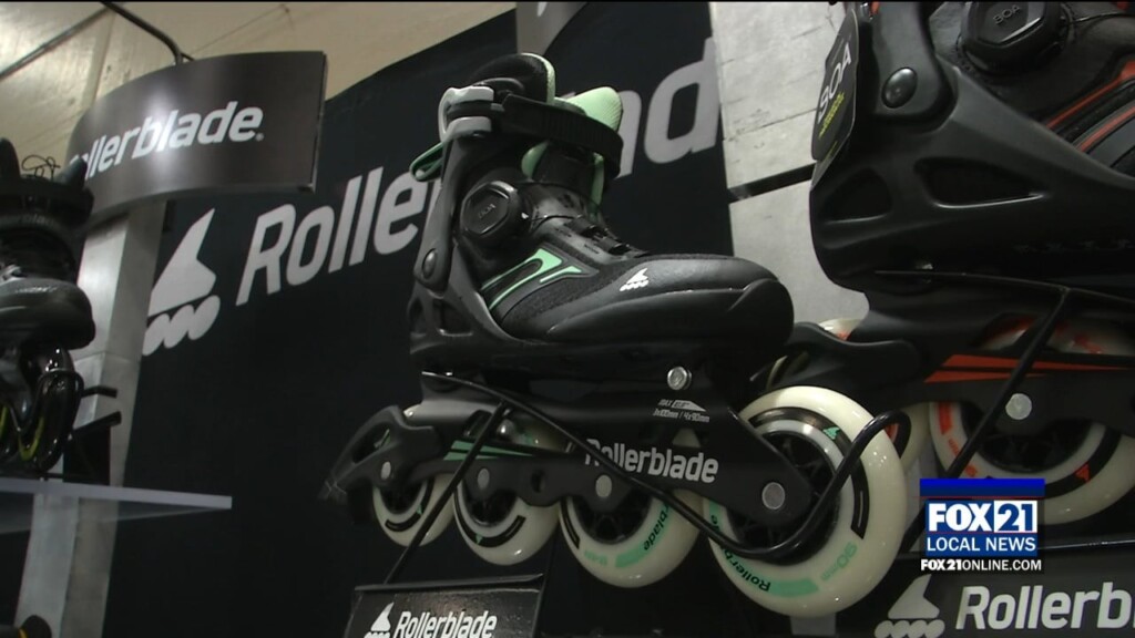 Northshore Inline Marathon