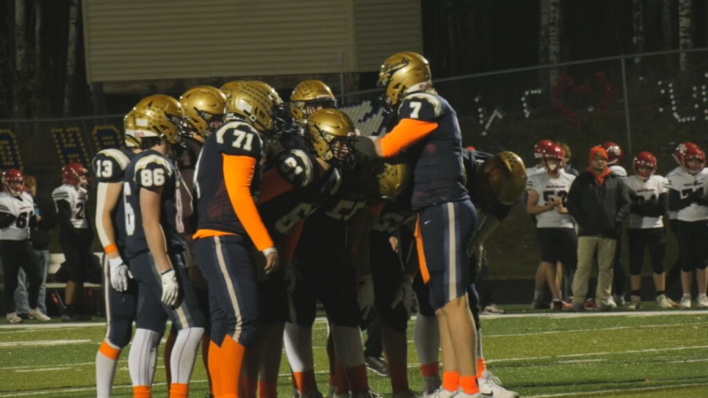 Hermantown Fb Web 1026