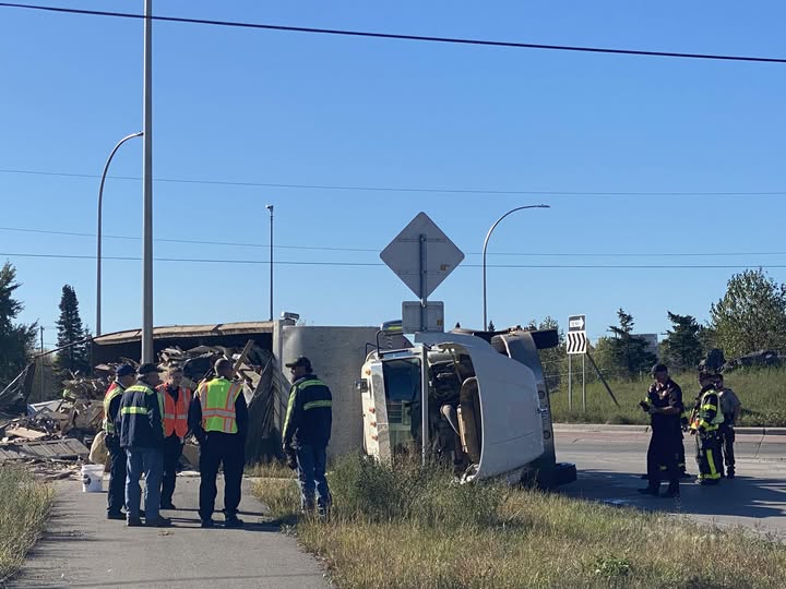 558327399 1236311511871524 5969011243861046128 N