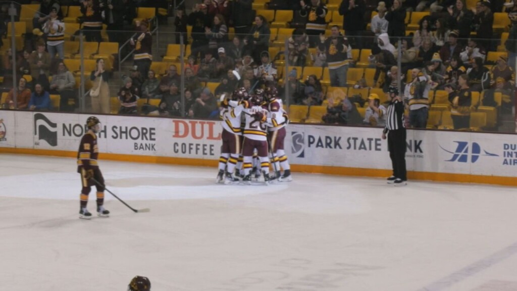 Umd Mhky Web 108