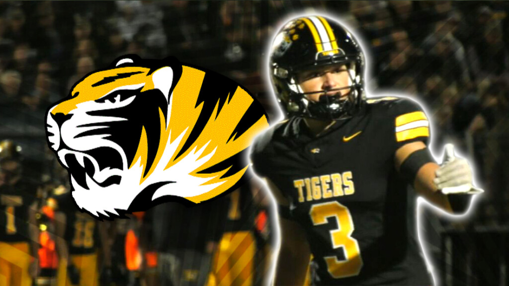 Ethanharmsnorthernstar