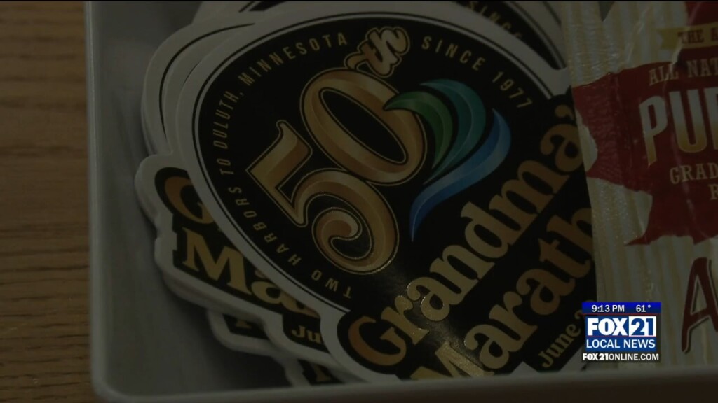 Gmas Registration Day