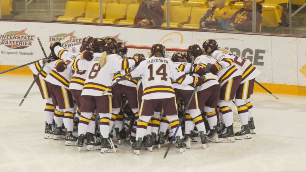 Umd Whky Web 1026