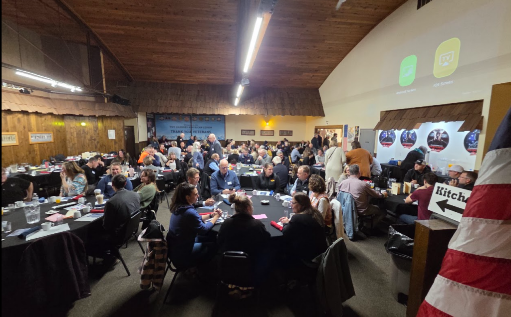 Screenshot 2025 10 28 133144