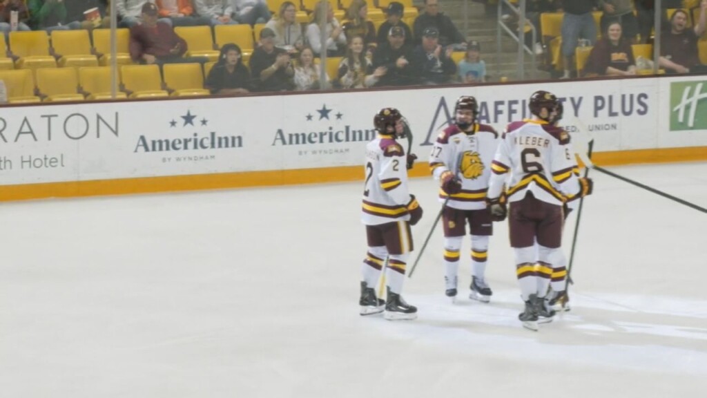 Umd Mhky Web 1022
