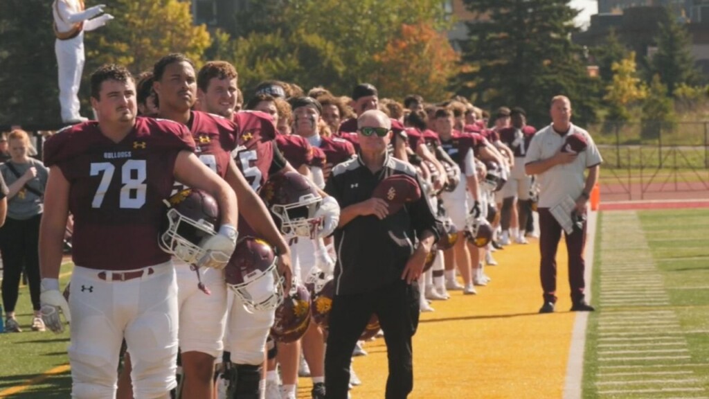 Umd Fb Web 1