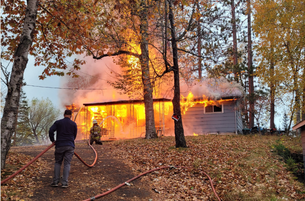 Screenshot 2025 10 16 101318