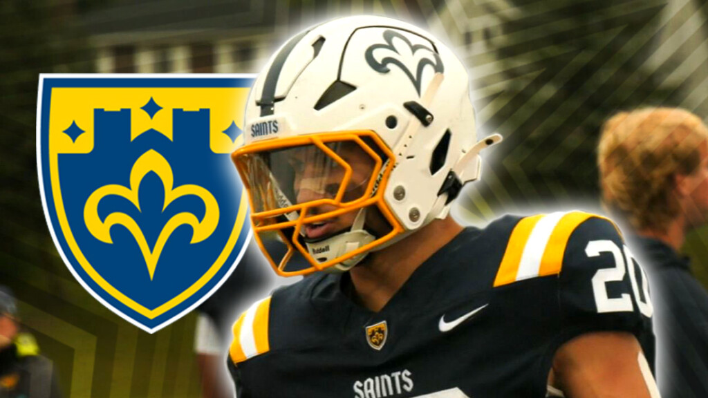 Jevonwilliamsnorthernstar