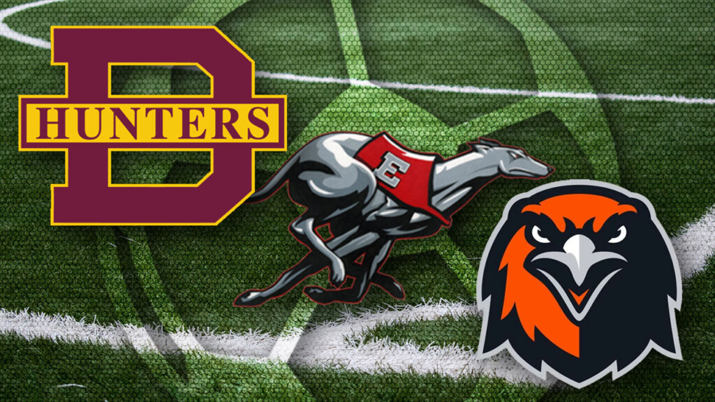 Grandrapidsdulutheastduluthdenfeldsoccer