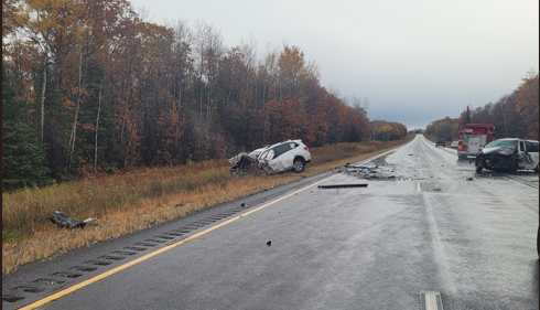 Screenshot 2025 10 23 143305