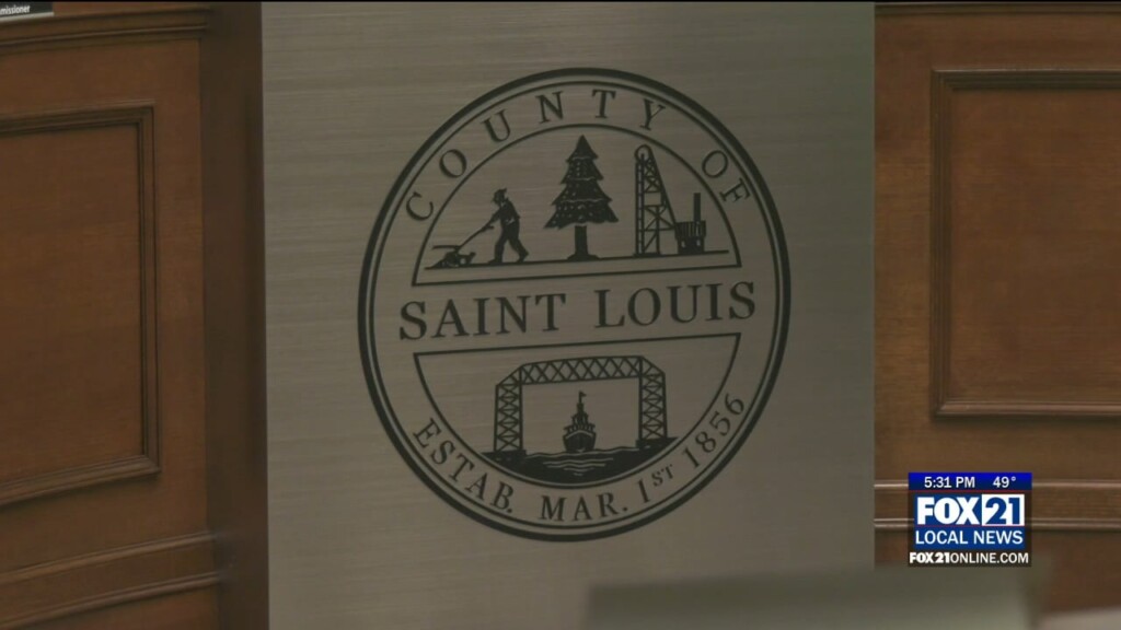 Public Comment Controversy