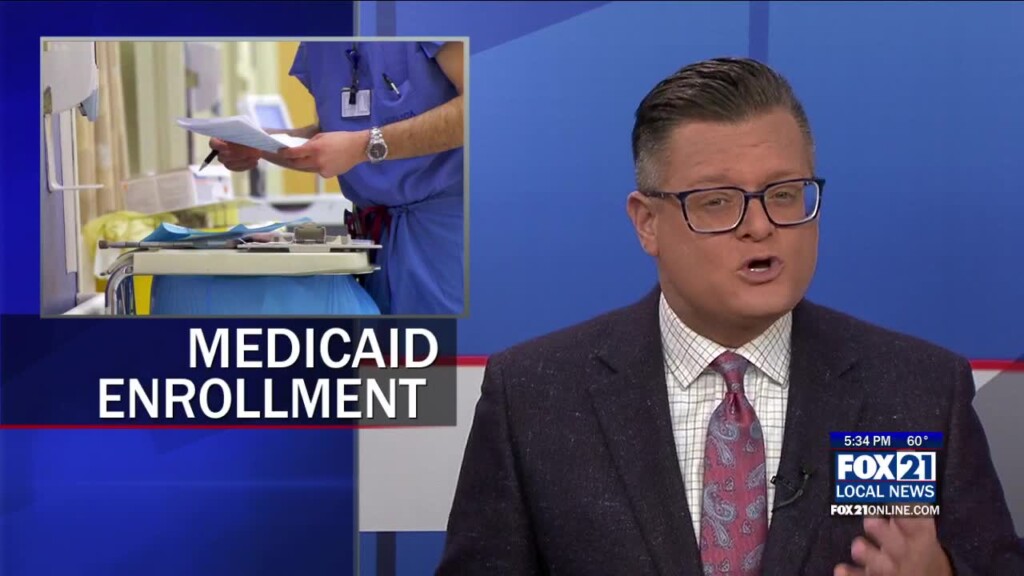 Minnesota Disenrolling Inactive Medicaid Providers