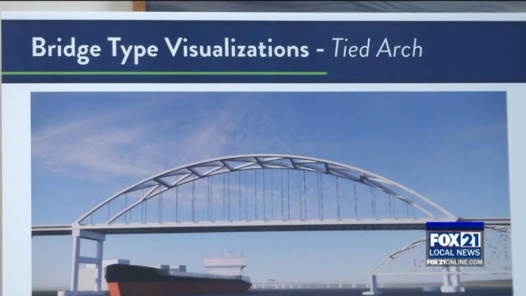 Bridge Project Meeting