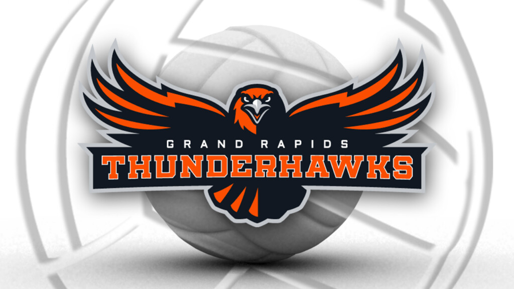 Grandrapidsvolleyball