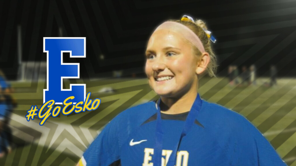 Brittakoskinorthernstar