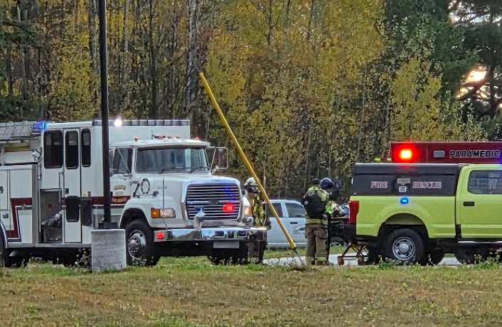 Screenshot 2025 10 15 130616