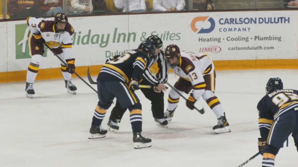 Umd Mhky Web 1012