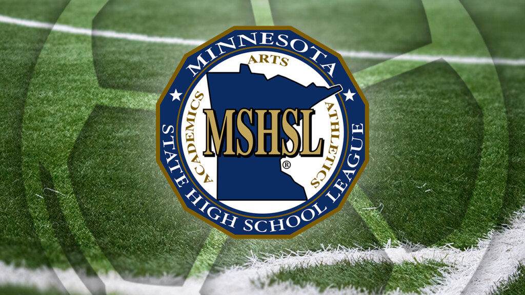 Mshslsoccer