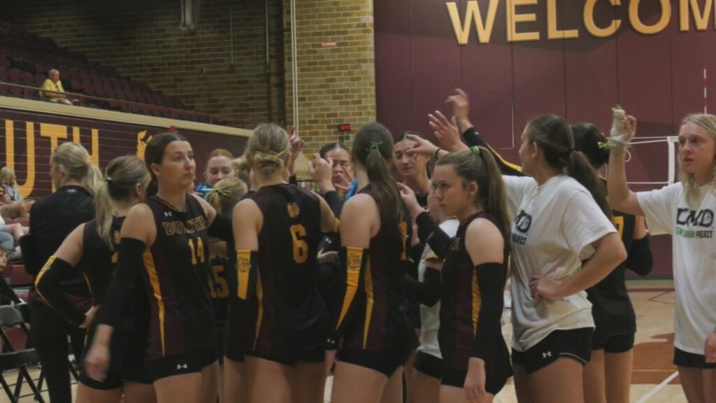 Umd Vb Web