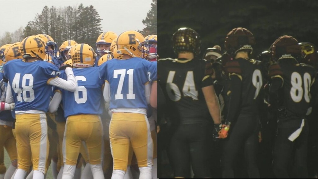 Prep Football Web 1021