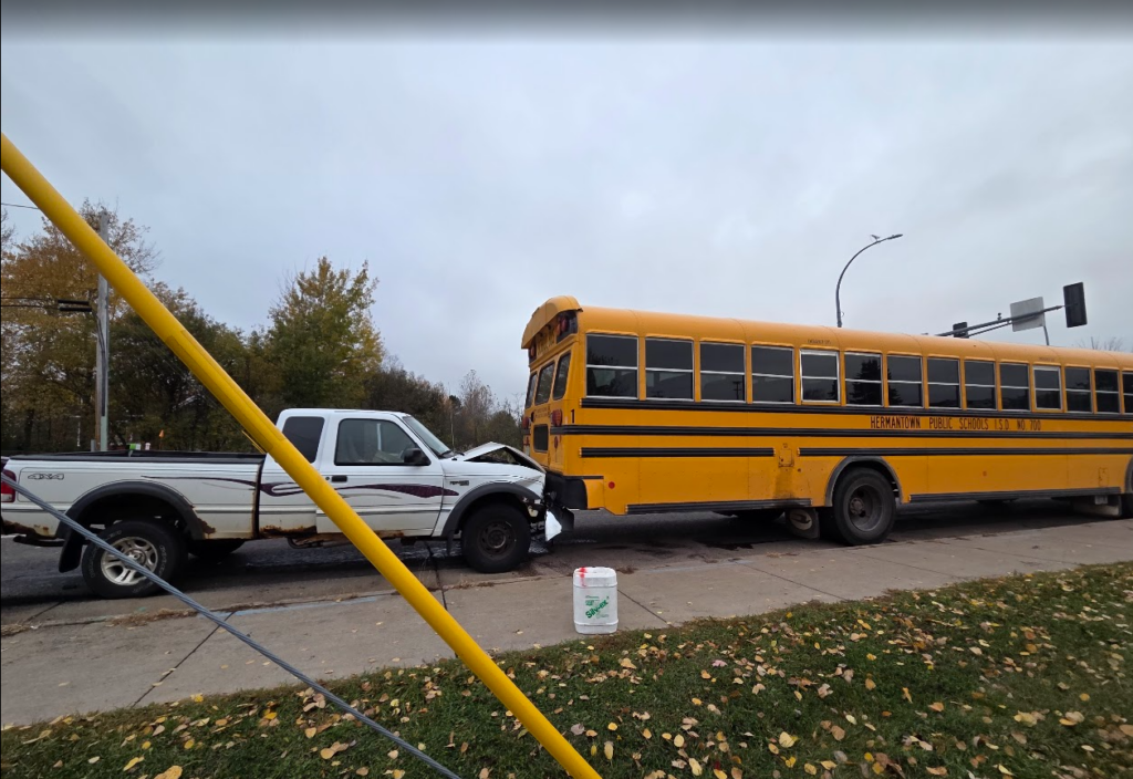 Screenshot 2025 10 21 085544