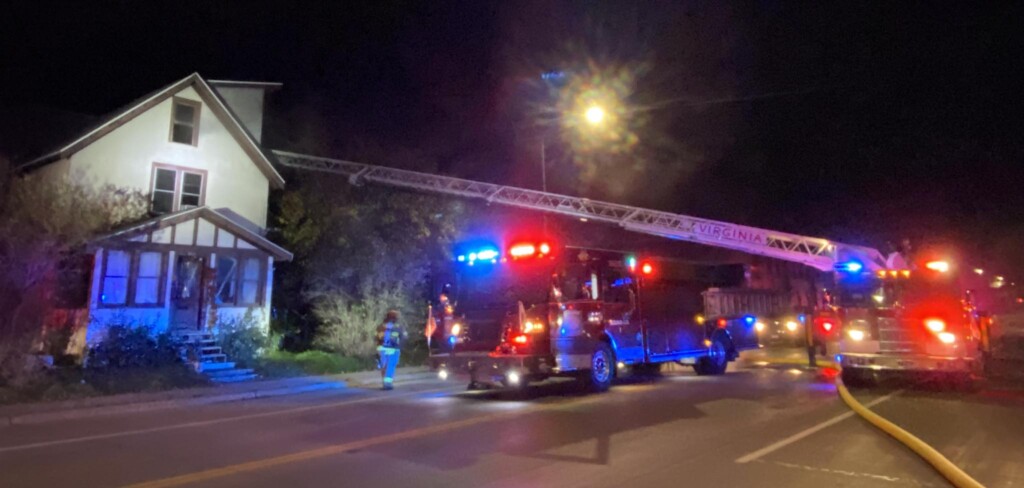 571156067 1250822637087078 8440548800649931163 N