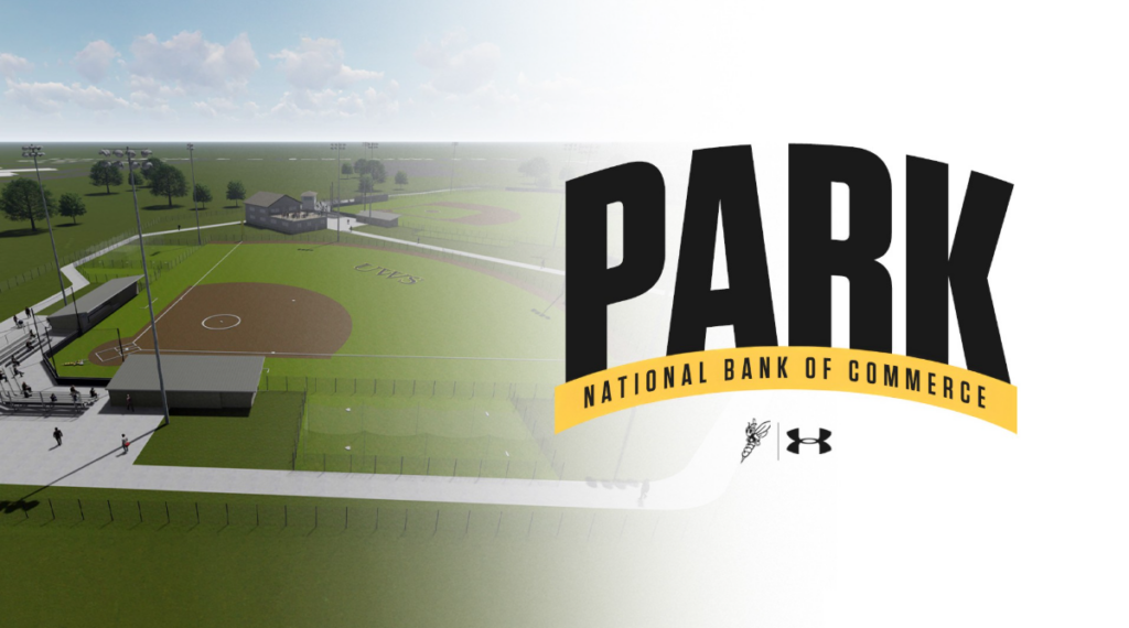 Screenshot 2025 10 23 135535