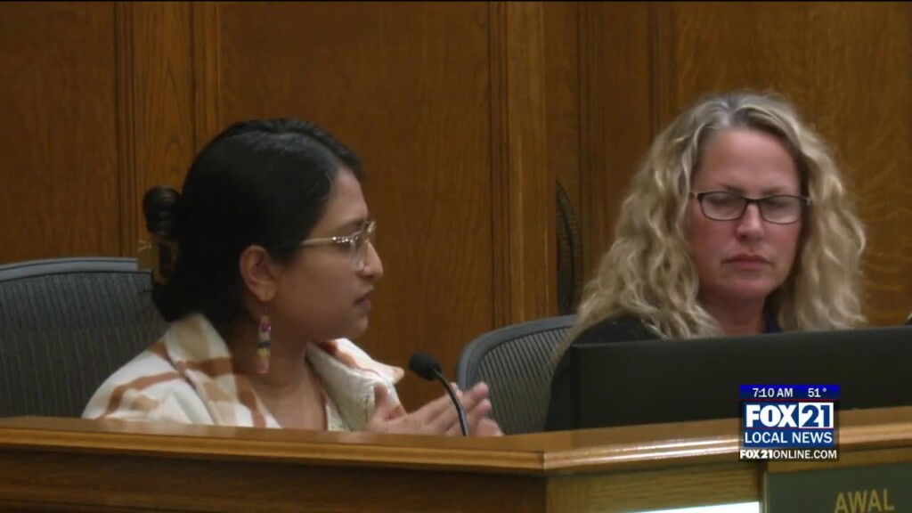 Short Term Rental Permits