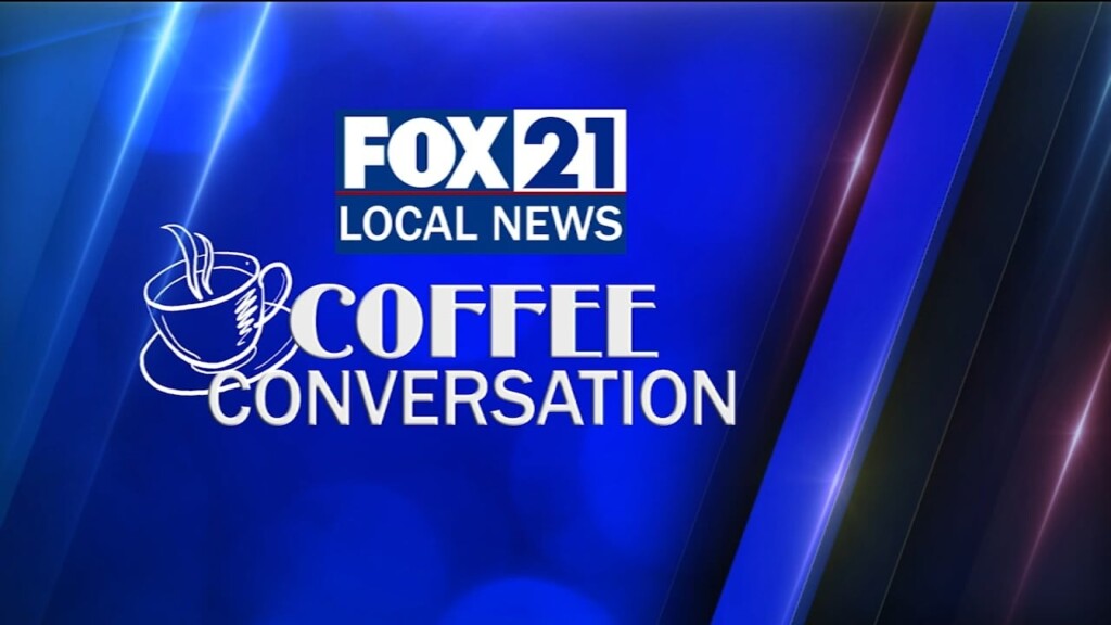 Kqds1 Tue Oct 07 08 00