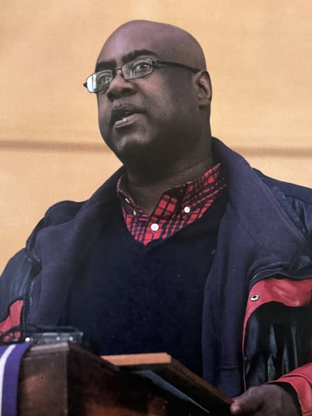 556458622 10163226798572410 2041593309917079205 N