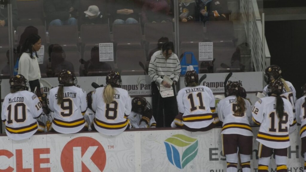 Umd Whky Web 1024
