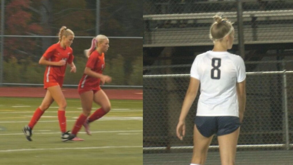 Prep Girls Soccer Web 109