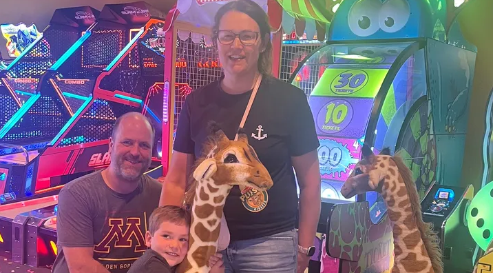 Screenshot 2025 10 14 141519