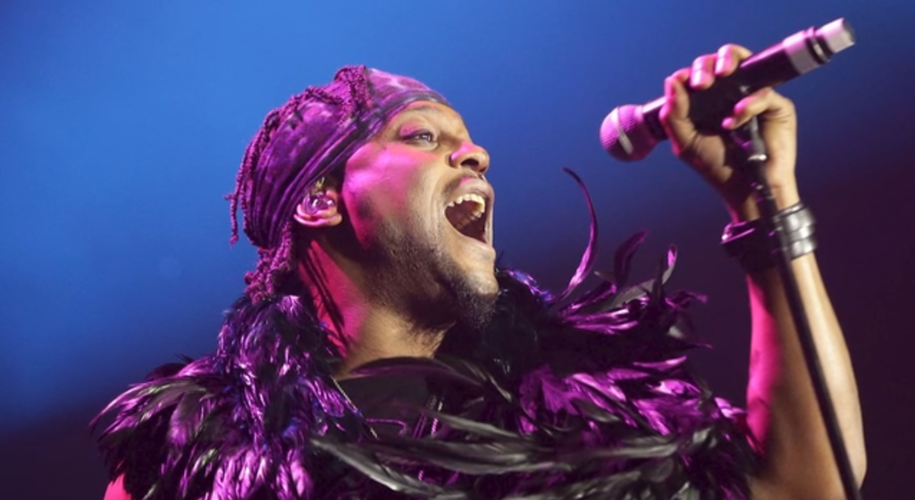 Screenshot 2025 10 14 124952