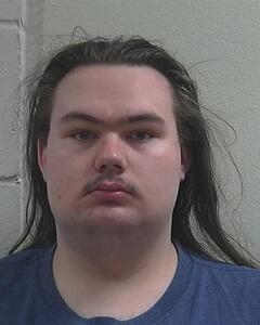 Jackson Dallas Rabold