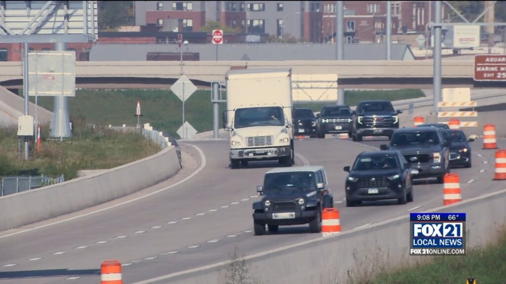 Can Of Worms Finished